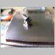 NH-U12F polished surface 4.jpg